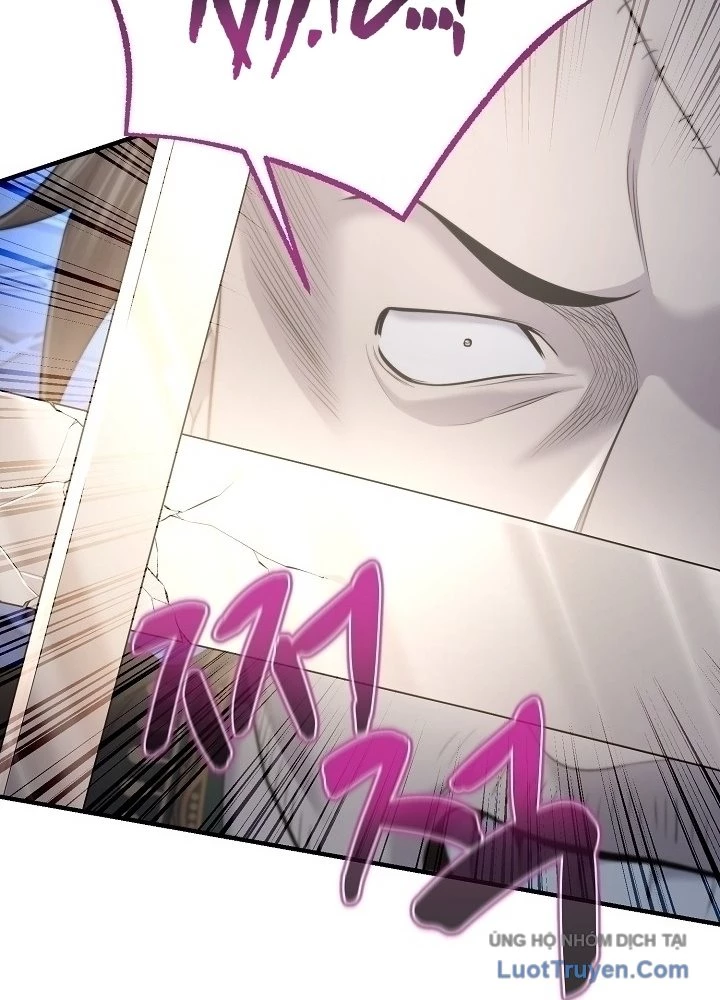 Độc Chiếm Kỳ Duyên Chapter 27 - 116