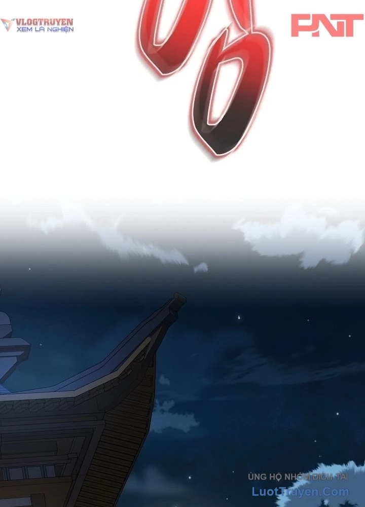 Độc Chiếm Kỳ Duyên Chapter 27 - 118