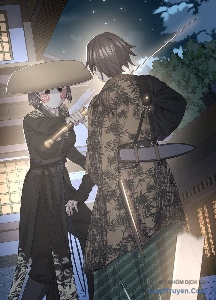 Độc Chiếm Kỳ Duyên Chapter 27 - 119