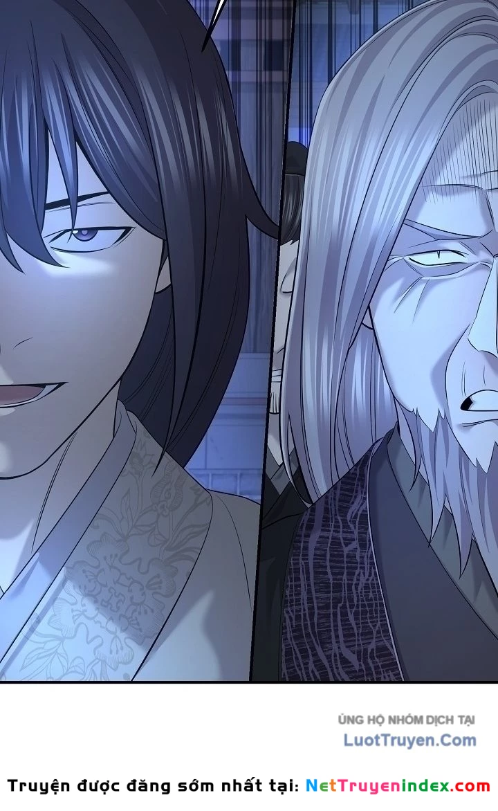 Độc Chiếm Kỳ Duyên Chapter 27 - 121