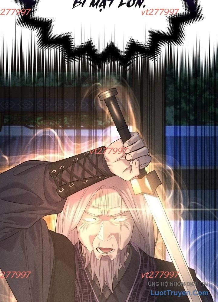 Độc Chiếm Kỳ Duyên Chapter 27 - 127