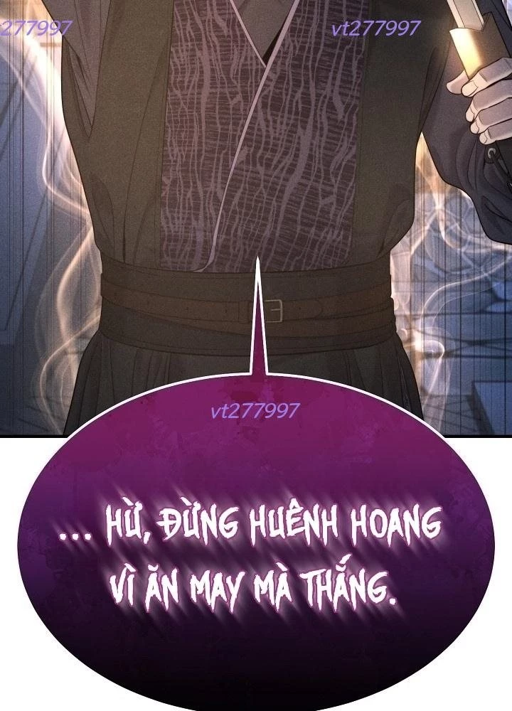 Độc Chiếm Kỳ Duyên Chapter 27 - 128