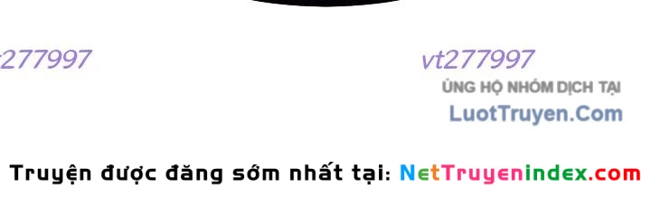 Độc Chiếm Kỳ Duyên Chapter 27 - 129