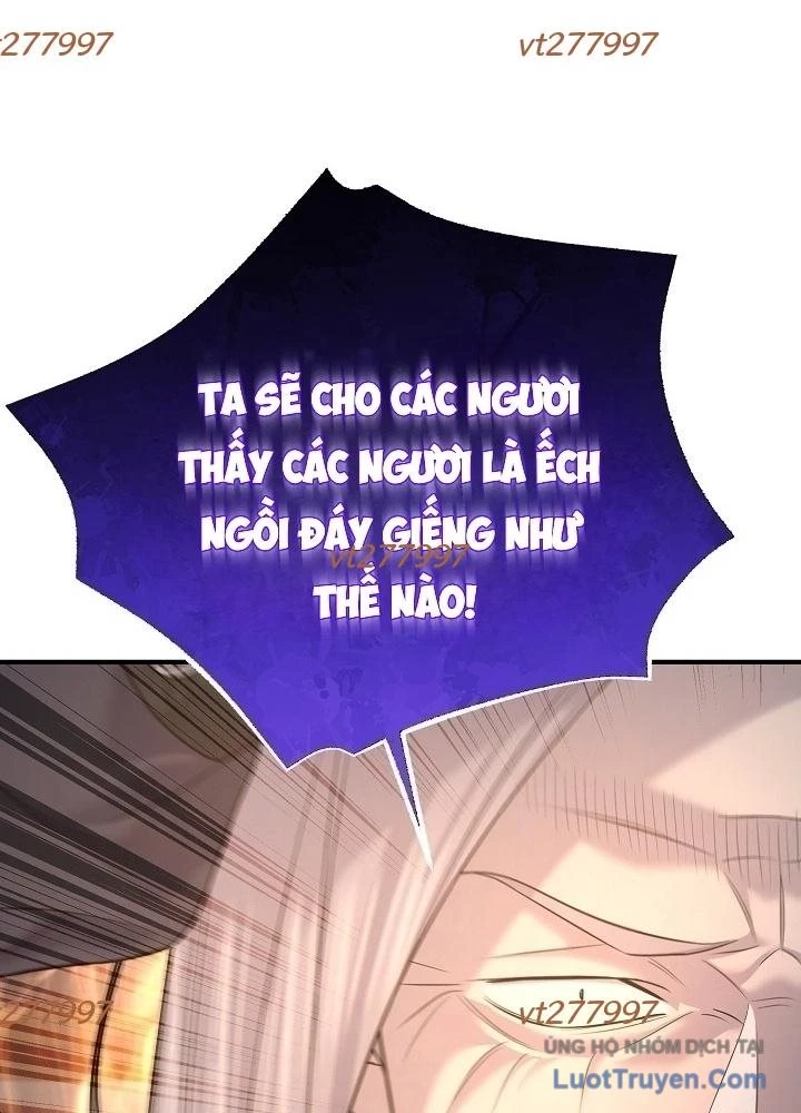 Độc Chiếm Kỳ Duyên Chapter 27 - 130