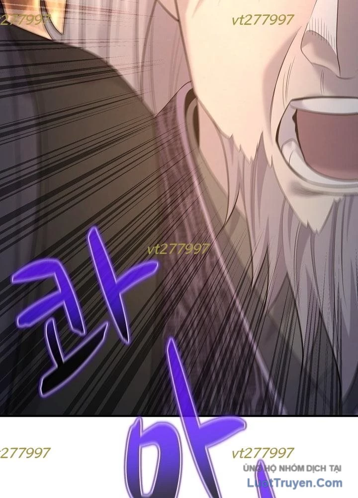 Độc Chiếm Kỳ Duyên Chapter 27 - 131