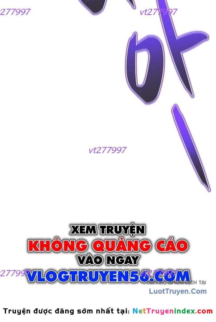 Độc Chiếm Kỳ Duyên Chapter 27 - 132