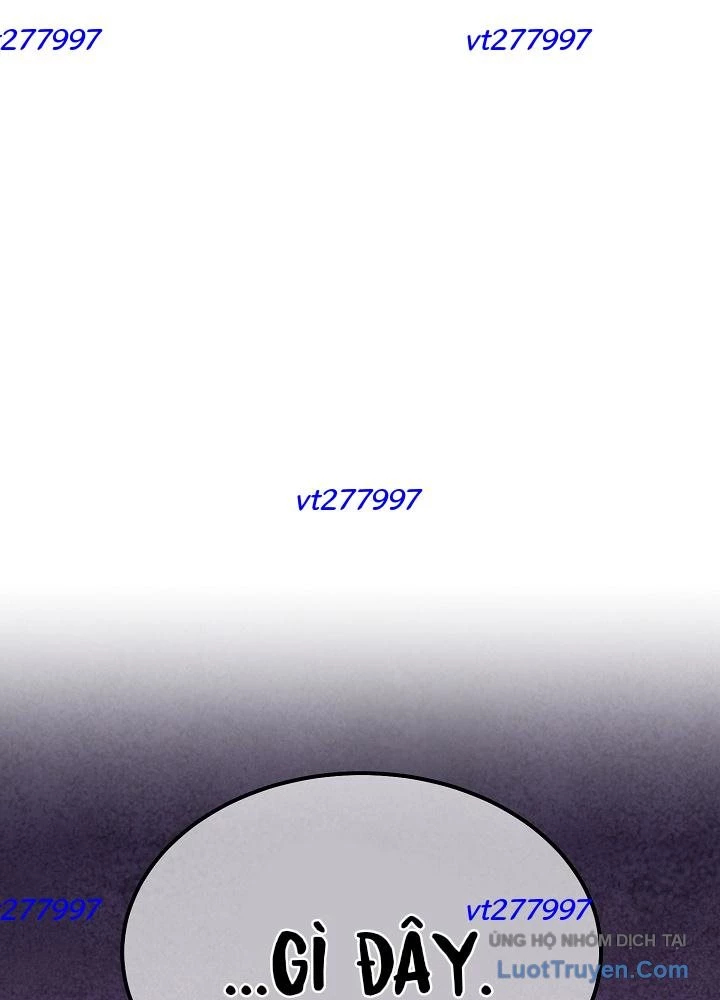 Độc Chiếm Kỳ Duyên Chapter 27 - 133