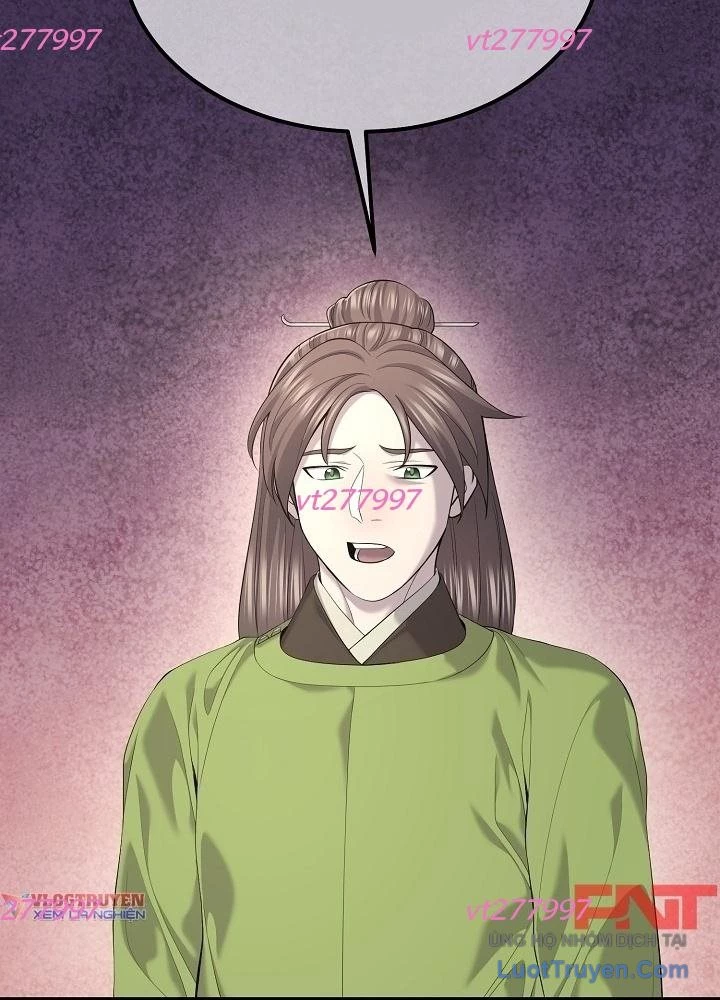 Độc Chiếm Kỳ Duyên Chapter 27 - 134