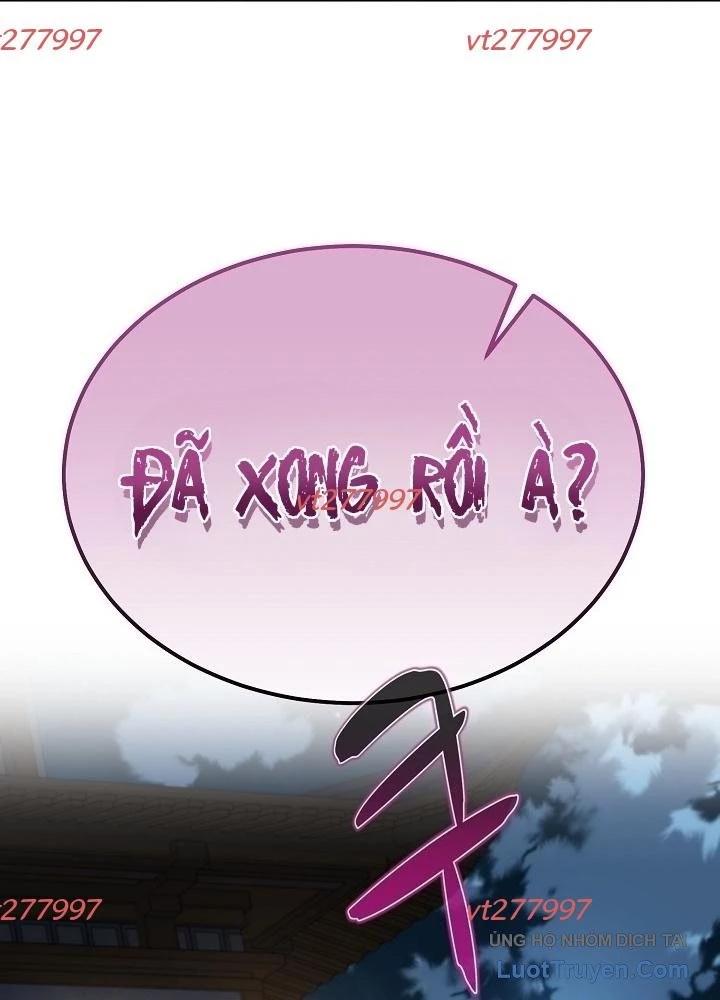 Độc Chiếm Kỳ Duyên Chapter 27 - 135