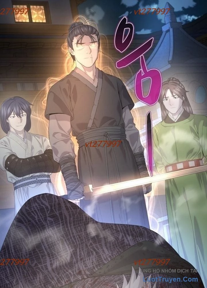 Độc Chiếm Kỳ Duyên Chapter 27 - 136