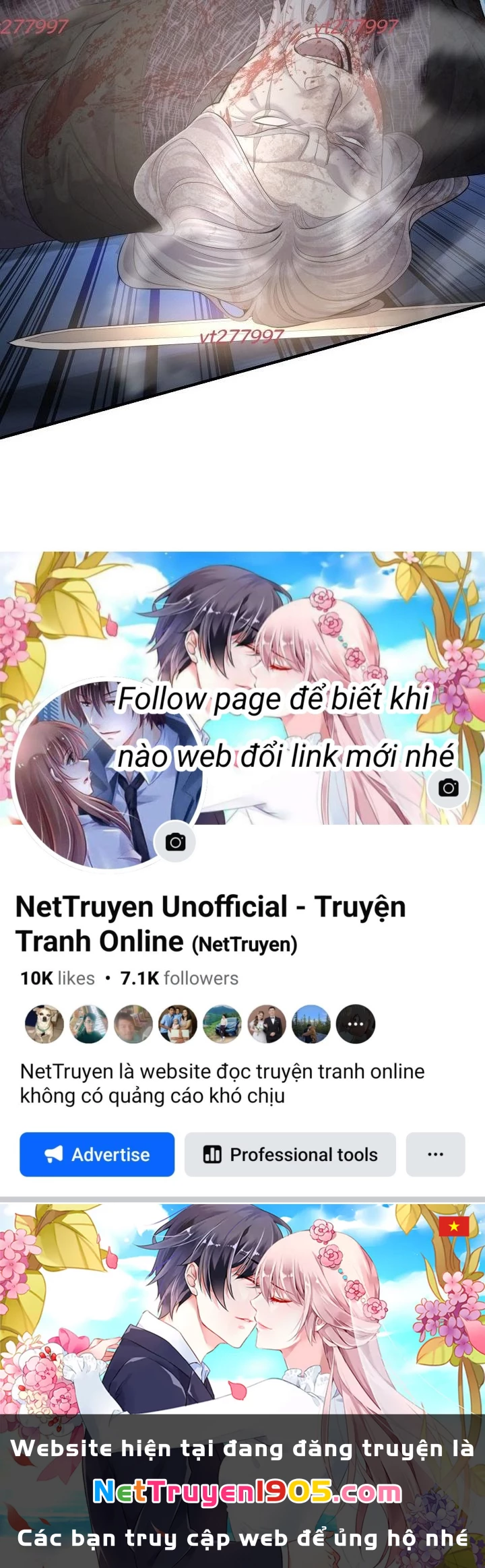 Độc Chiếm Kỳ Duyên Chapter 27 - 137