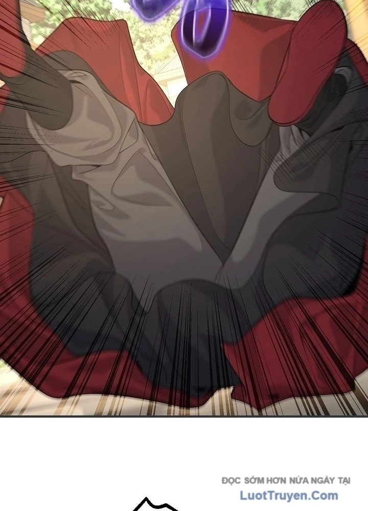 Độc Chiếm Kỳ Duyên Chapter 28 - 2