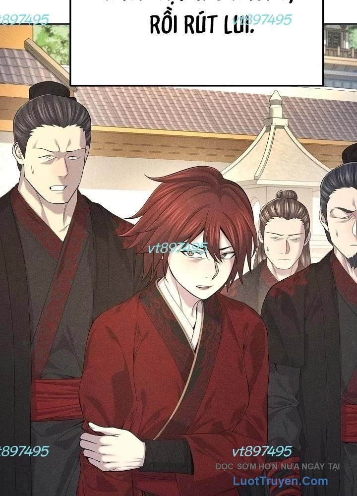 Độc Chiếm Kỳ Duyên Chapter 28 - 7