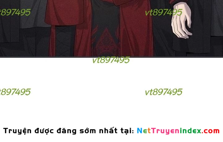 Độc Chiếm Kỳ Duyên Chapter 28 - 8