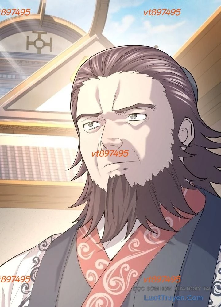 Độc Chiếm Kỳ Duyên Chapter 28 - 11