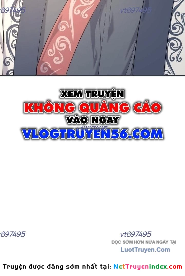 Độc Chiếm Kỳ Duyên Chapter 28 - 12