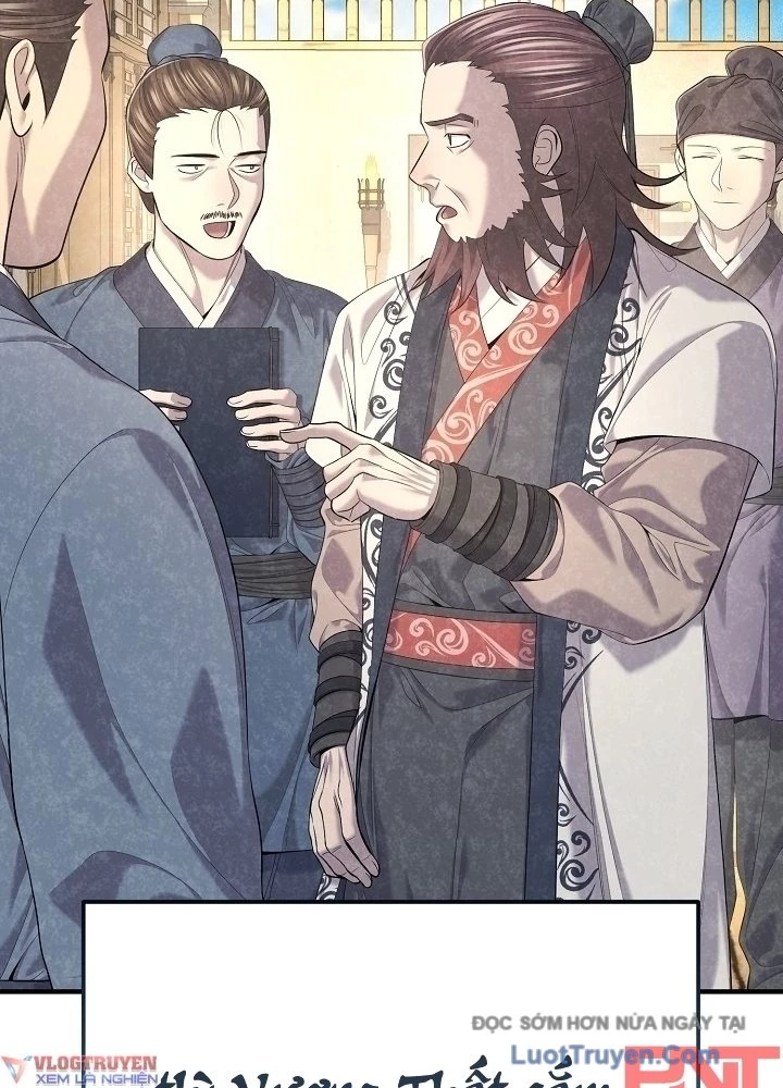 Độc Chiếm Kỳ Duyên Chapter 28 - 15