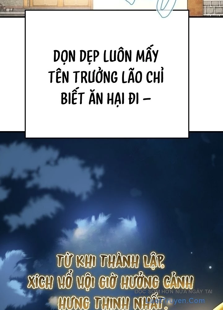 Độc Chiếm Kỳ Duyên Chapter 28 - 18