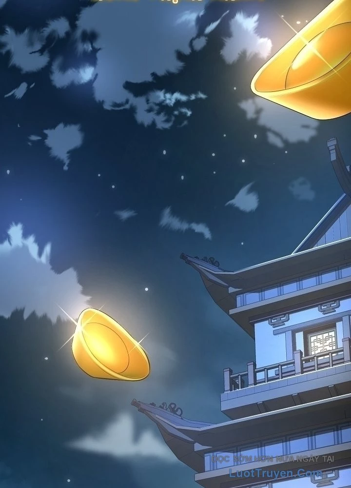 Độc Chiếm Kỳ Duyên Chapter 28 - 19