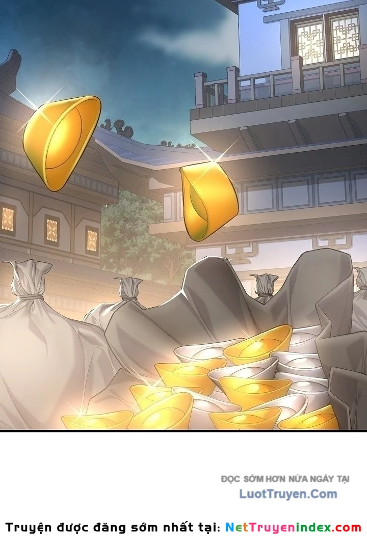 Độc Chiếm Kỳ Duyên Chapter 28 - 20