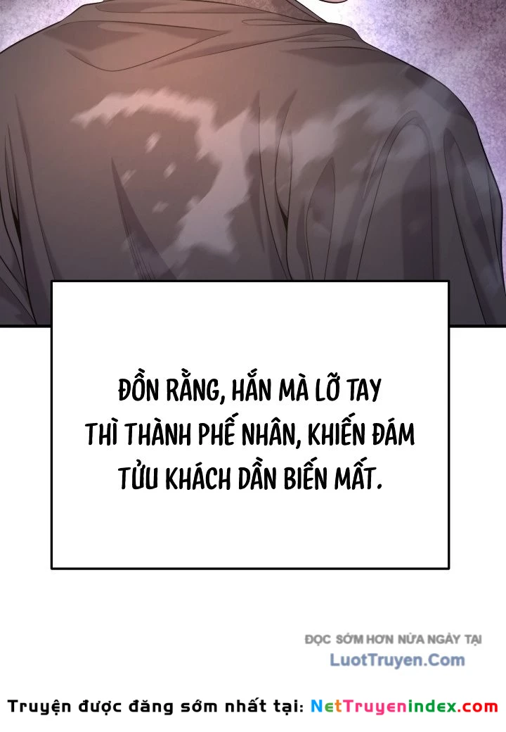 Độc Chiếm Kỳ Duyên Chapter 28 - 22