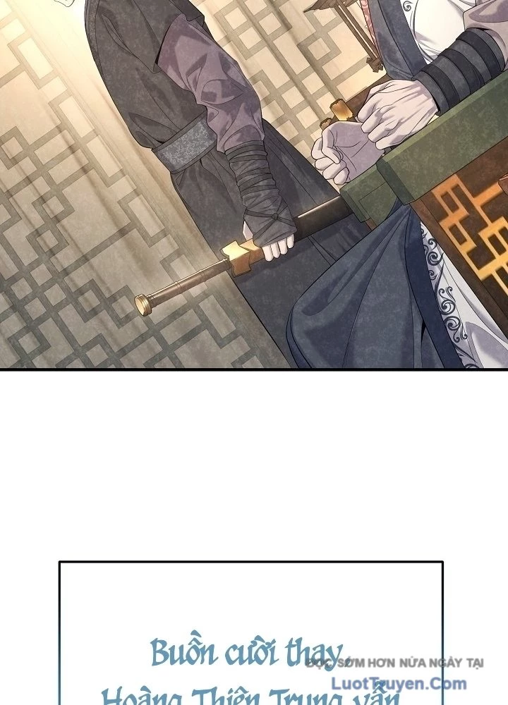 Độc Chiếm Kỳ Duyên Chapter 28 - 24