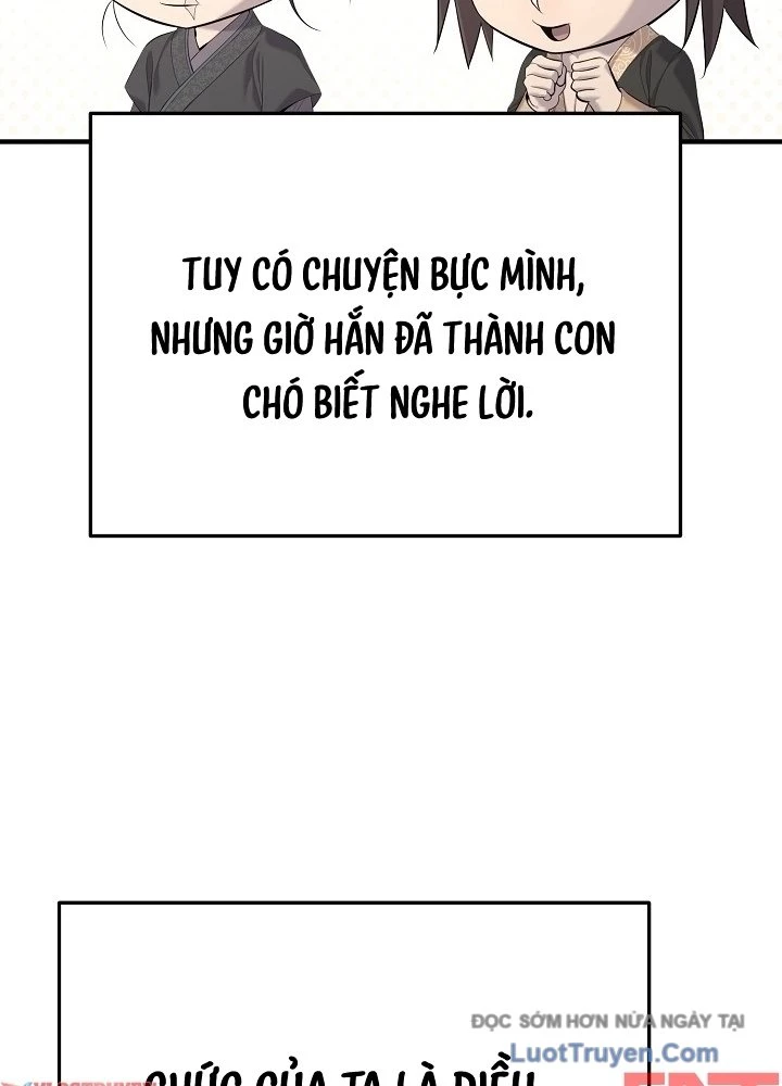 Độc Chiếm Kỳ Duyên Chapter 28 - 26