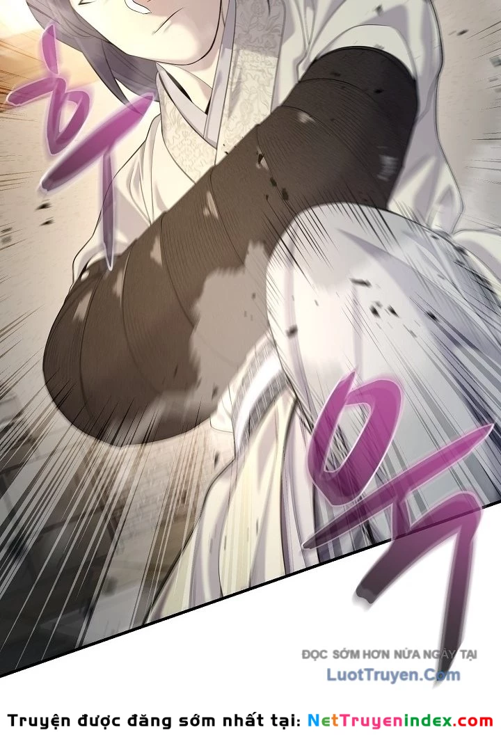 Độc Chiếm Kỳ Duyên Chapter 28 - 28