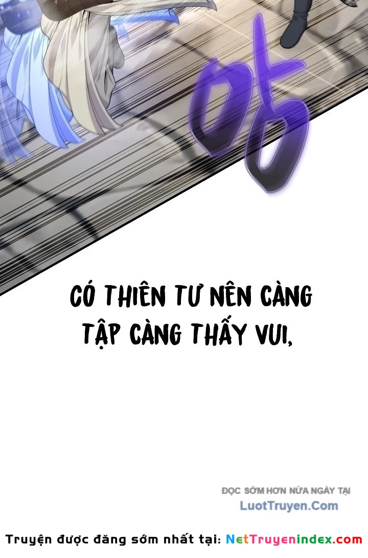 Độc Chiếm Kỳ Duyên Chapter 28 - 30