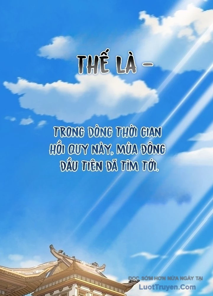 Độc Chiếm Kỳ Duyên Chapter 28 - 33