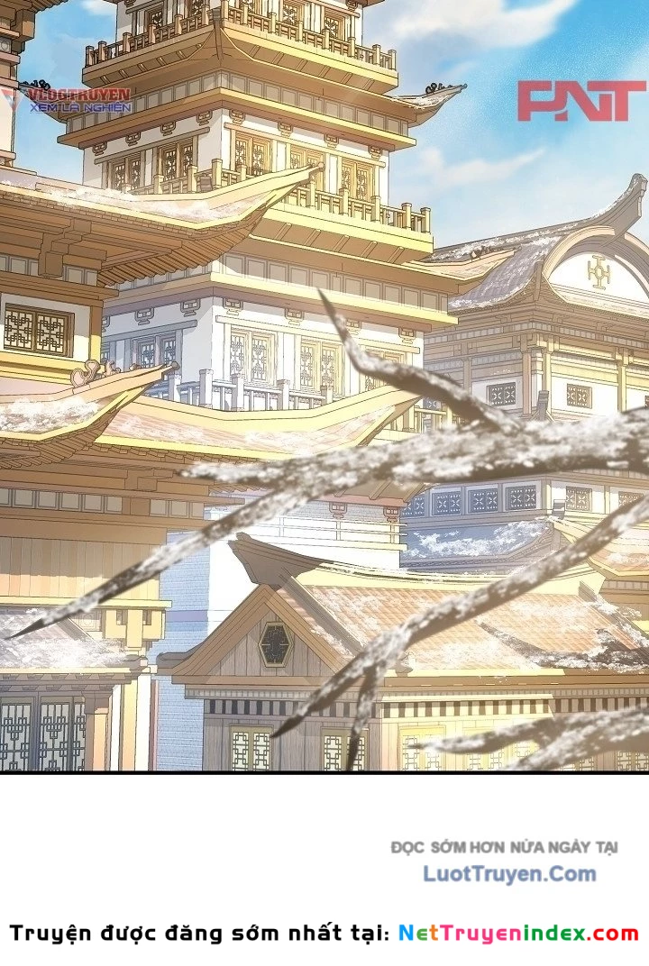 Độc Chiếm Kỳ Duyên Chapter 28 - 34