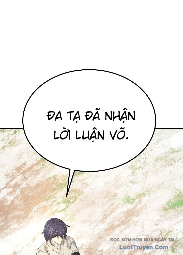 Độc Chiếm Kỳ Duyên Chapter 28 - 35