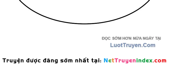 Độc Chiếm Kỳ Duyên Chapter 28 - 37