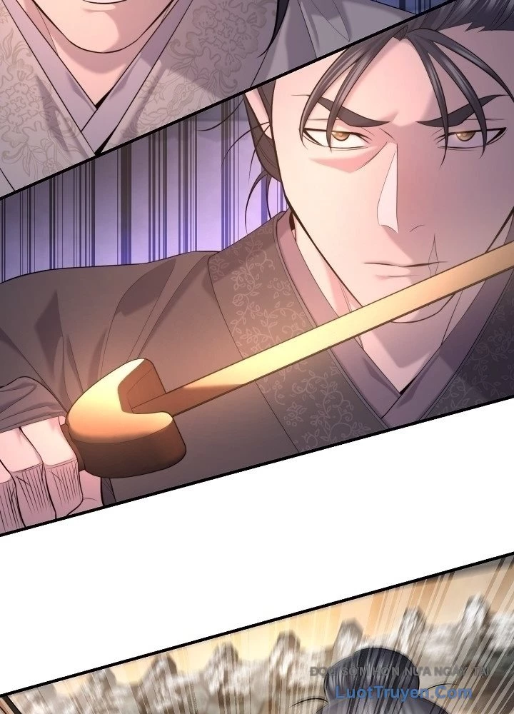 Độc Chiếm Kỳ Duyên Chapter 28 - 39