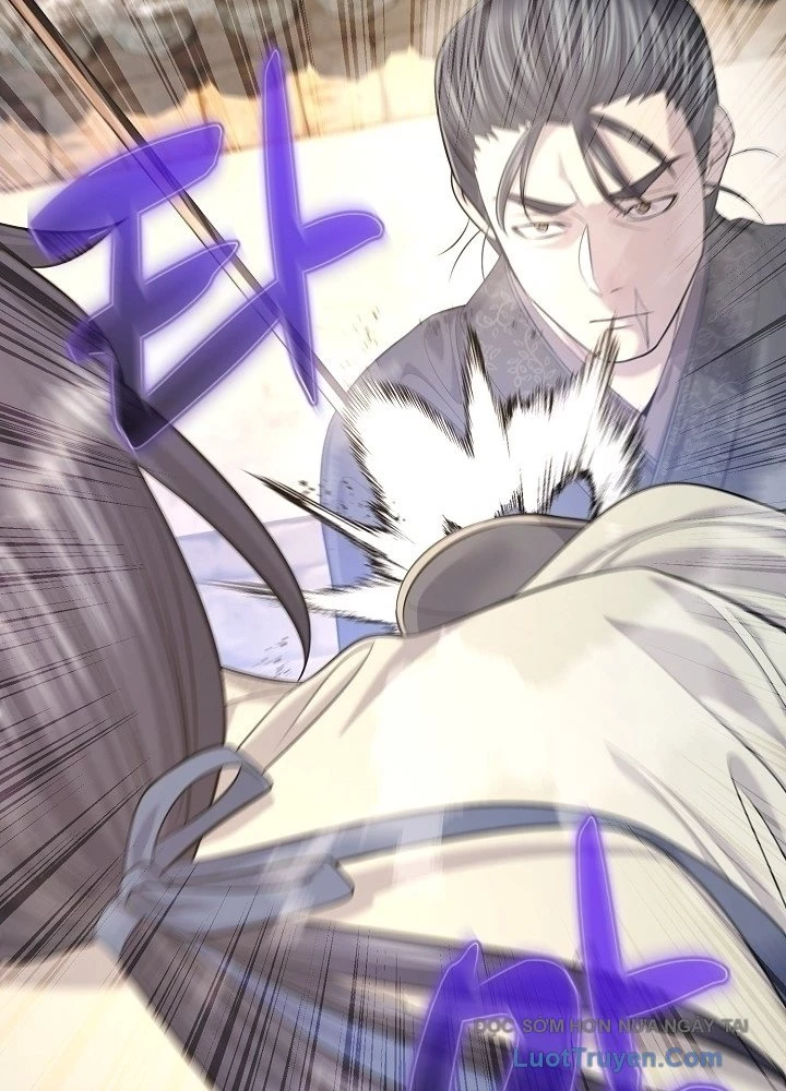 Độc Chiếm Kỳ Duyên Chapter 28 - 40