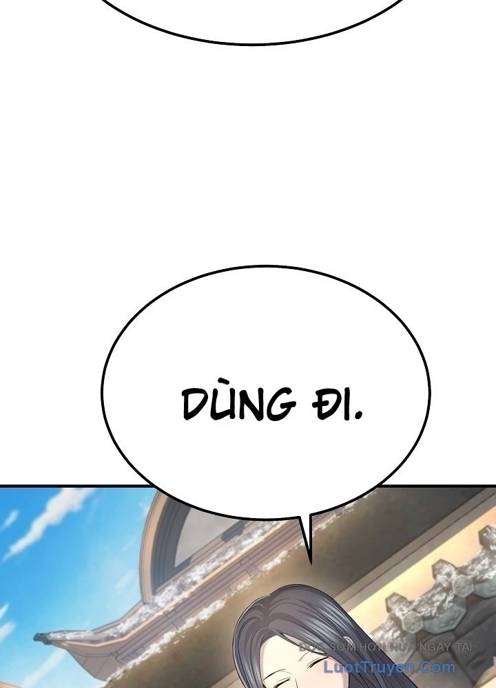 Độc Chiếm Kỳ Duyên Chapter 28 - 43