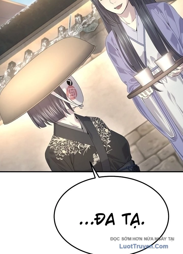 Độc Chiếm Kỳ Duyên Chapter 28 - 44