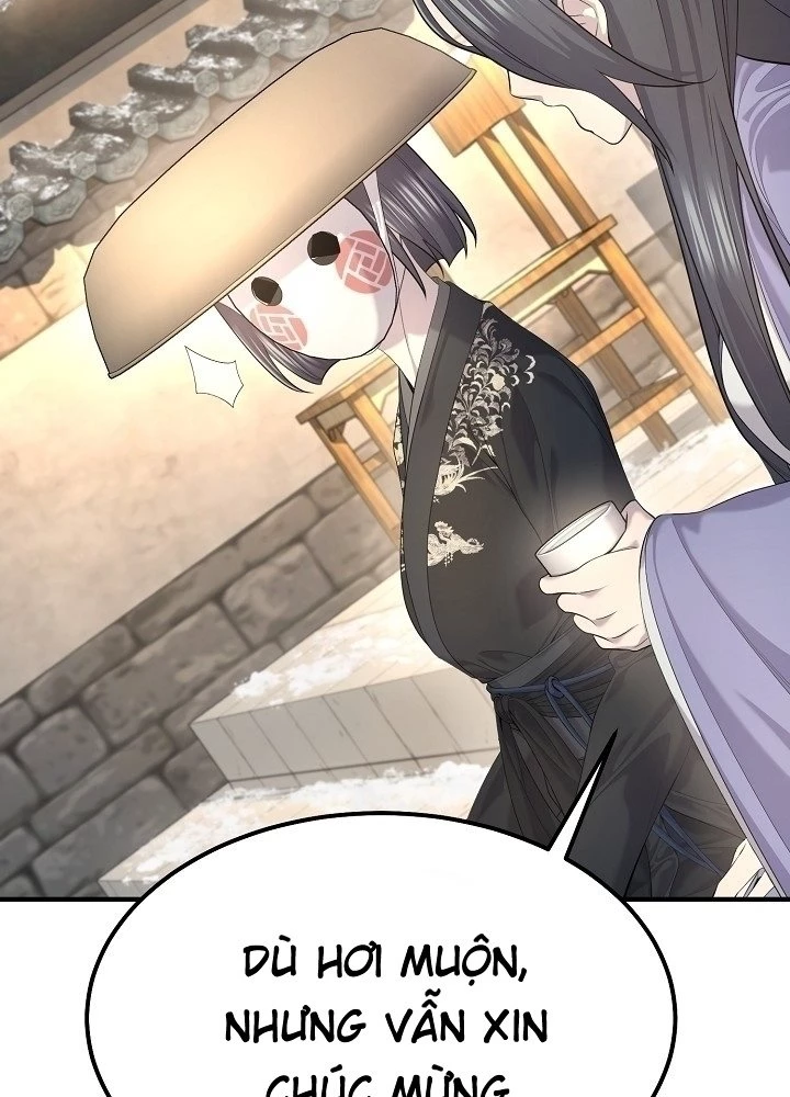 Độc Chiếm Kỳ Duyên Chapter 28 - 46