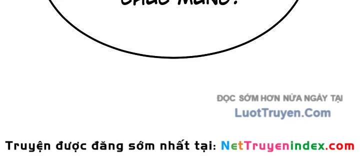 Độc Chiếm Kỳ Duyên Chapter 28 - 47