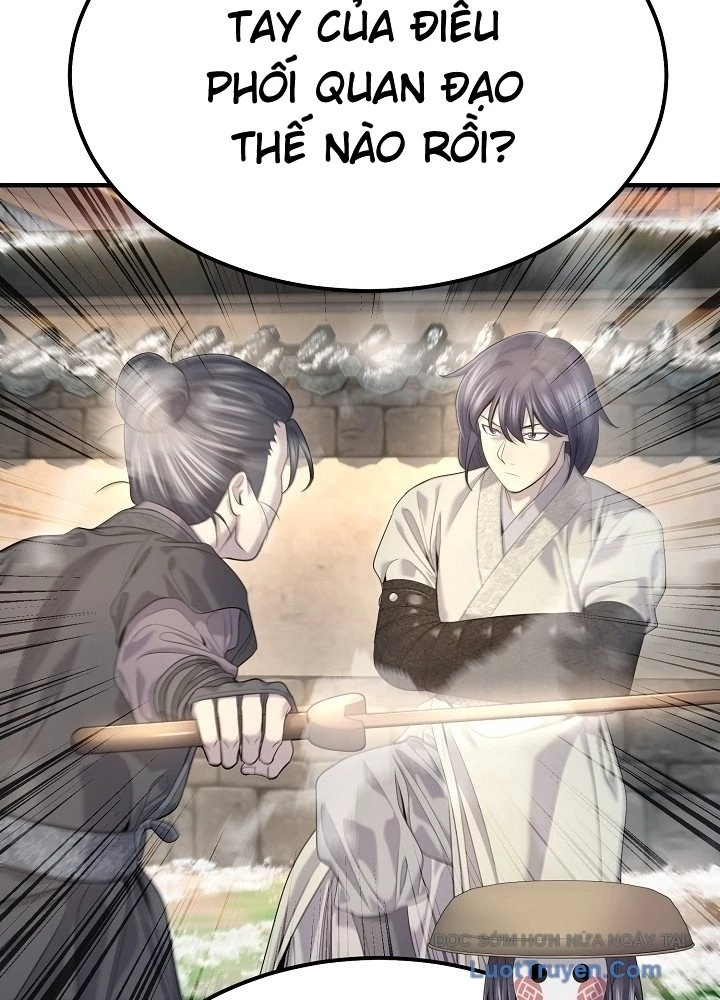 Độc Chiếm Kỳ Duyên Chapter 28 - 52