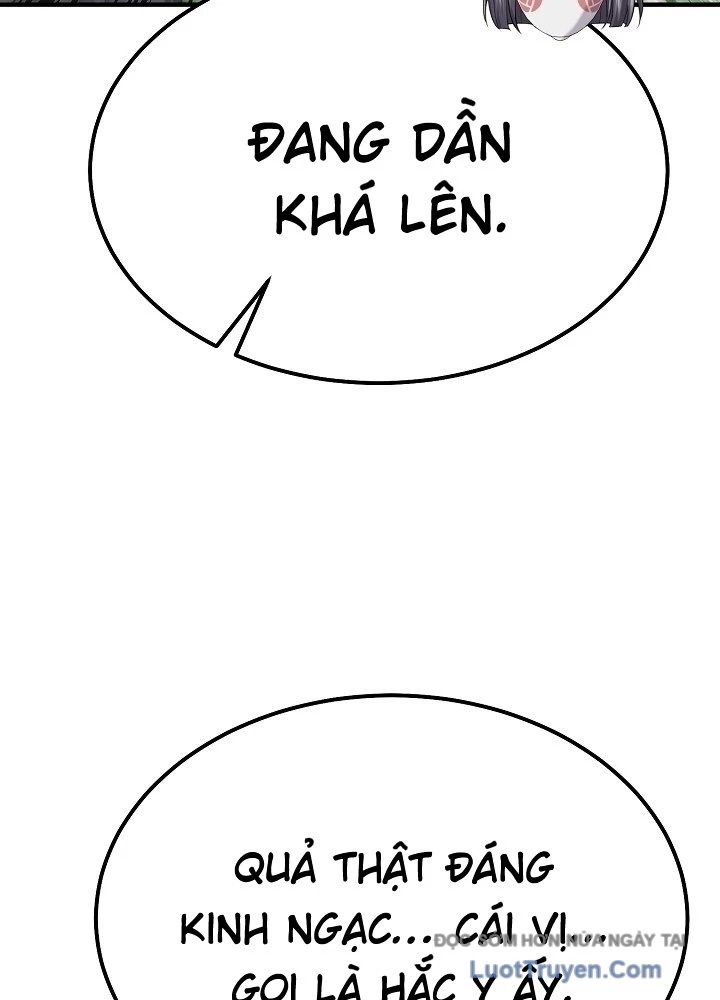 Độc Chiếm Kỳ Duyên Chapter 28 - 53