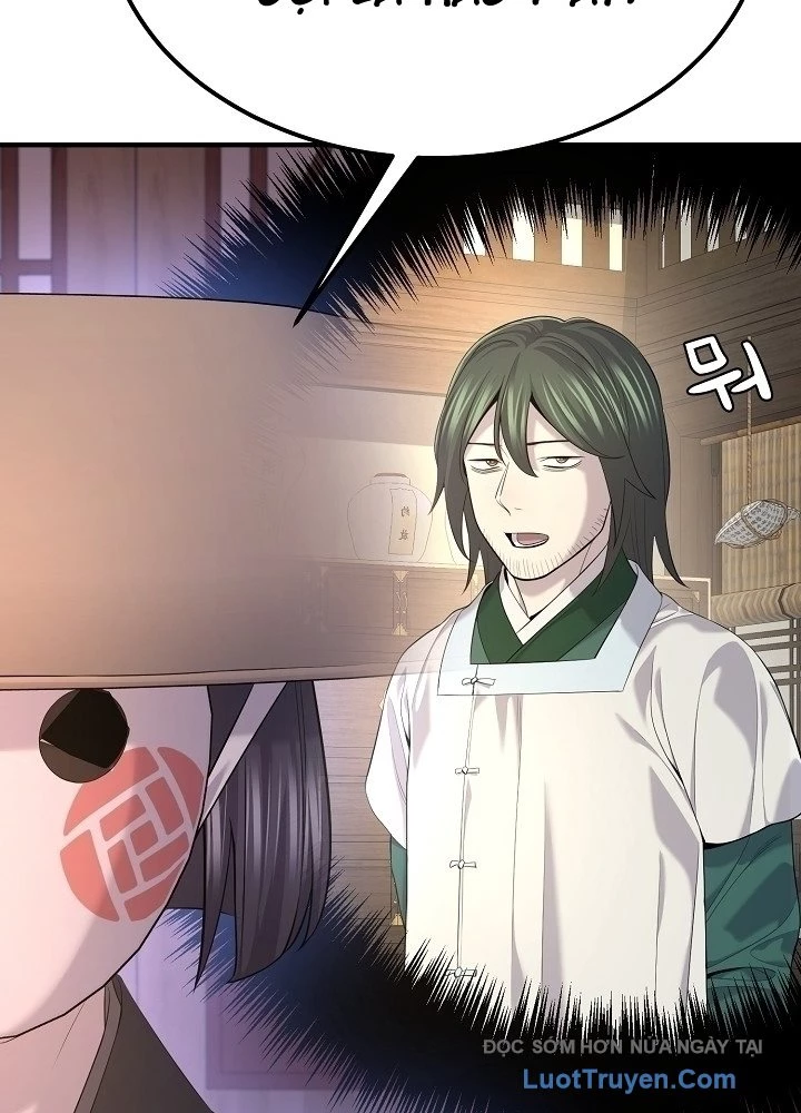 Độc Chiếm Kỳ Duyên Chapter 28 - 54