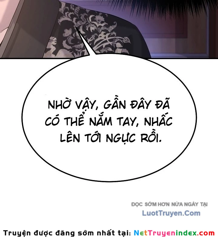 Độc Chiếm Kỳ Duyên Chapter 28 - 55