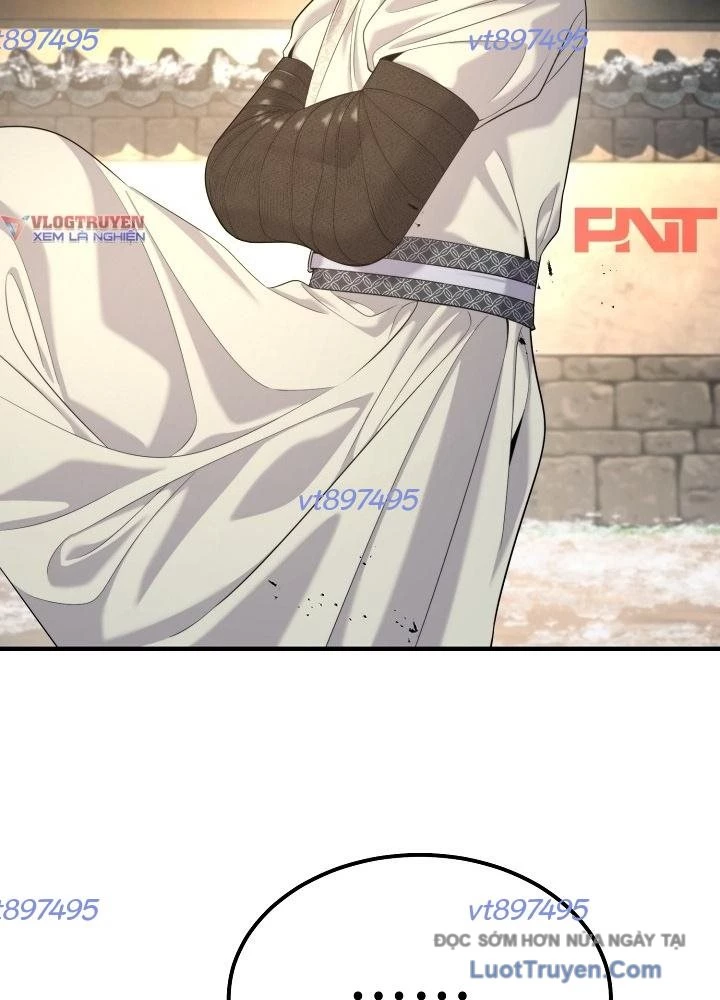 Độc Chiếm Kỳ Duyên Chapter 28 - 59