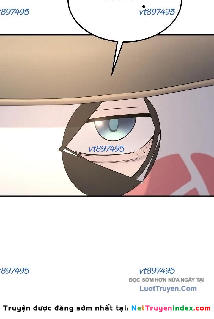 Độc Chiếm Kỳ Duyên Chapter 28 - 60