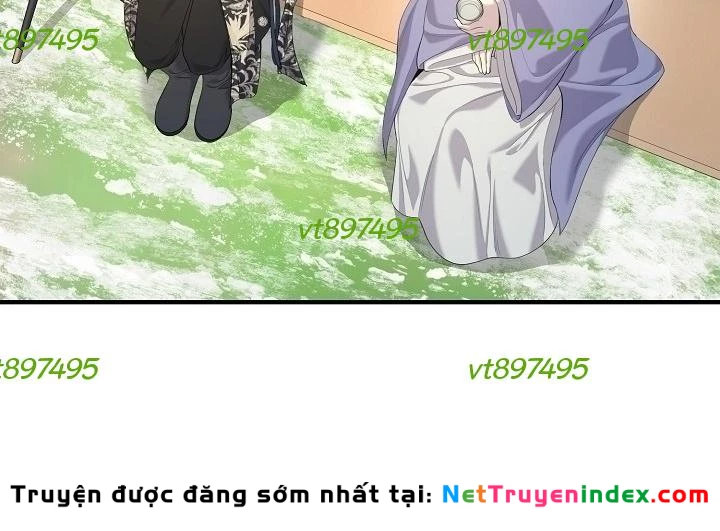 Độc Chiếm Kỳ Duyên Chapter 28 - 62