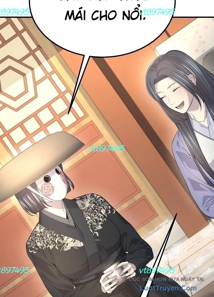 Độc Chiếm Kỳ Duyên Chapter 28 - 68