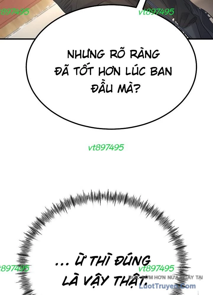 Độc Chiếm Kỳ Duyên Chapter 28 - 69