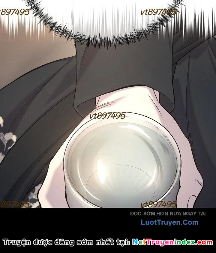 Độc Chiếm Kỳ Duyên Chapter 28 - 70