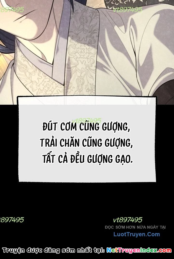 Độc Chiếm Kỳ Duyên Chapter 28 - 72